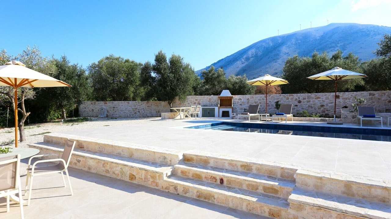 Photo of Outdoor in Logarata