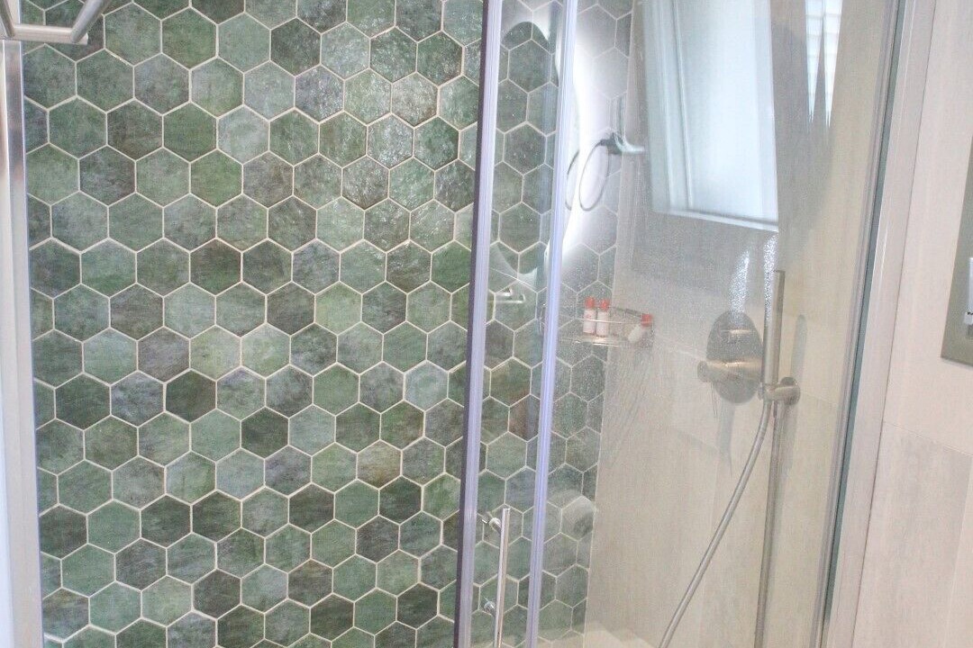 Photo of Bathroom in Logarata
