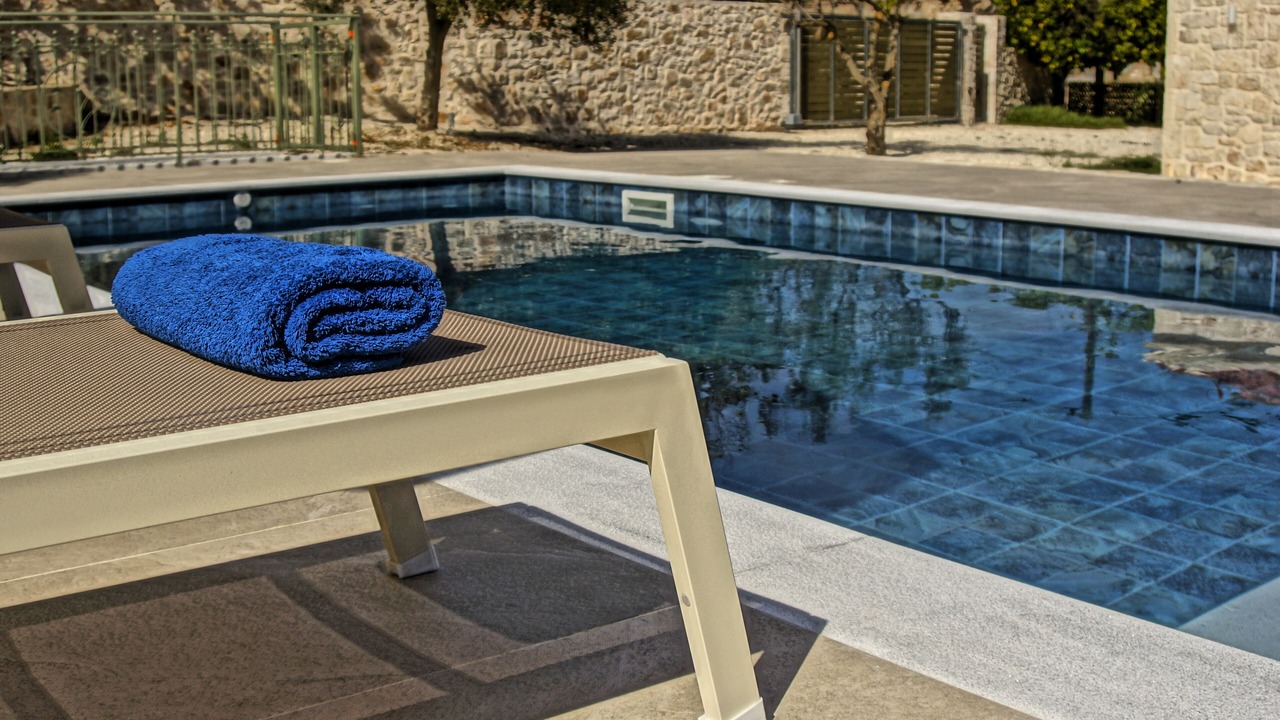 Photo of Outdoor in Logarata