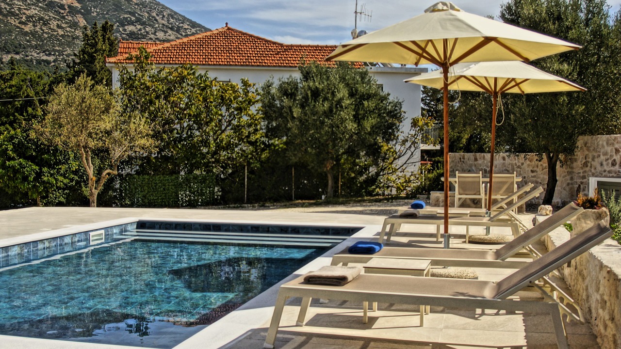 Photo of Outdoor in Logarata