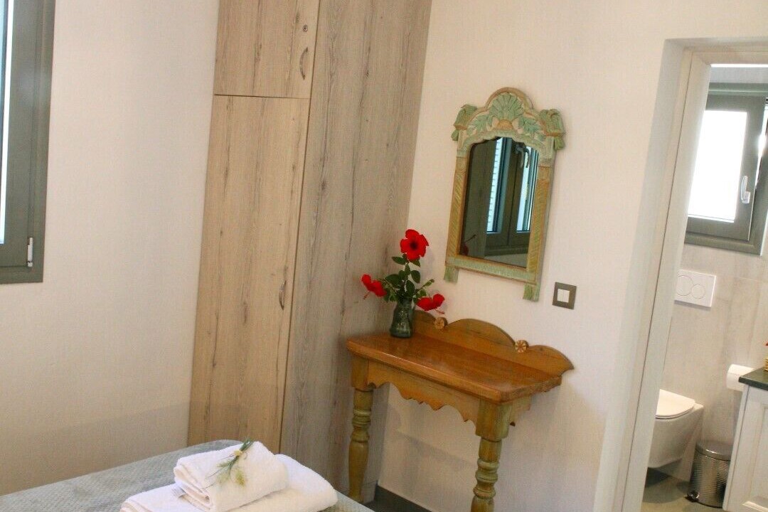 Photo of Bedroom in Logarata