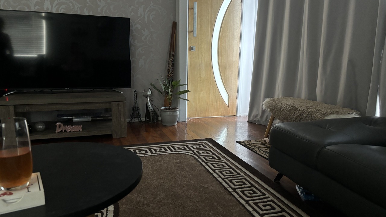 Photo of Livingroom in Woodridge