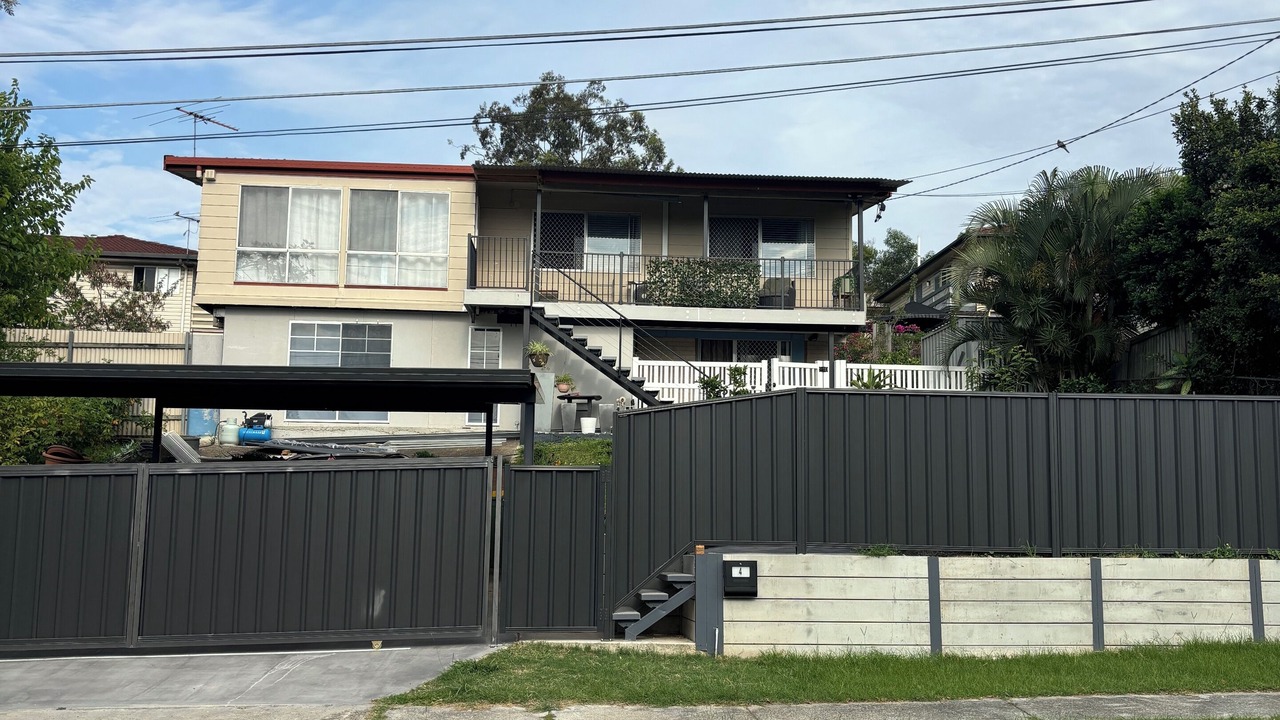 Photo of Outdoor in Woodridge