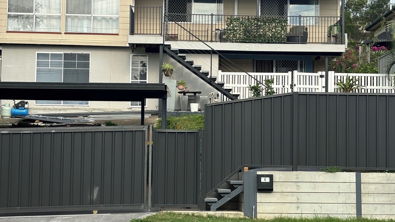 Photo of Outdoor in Woodridge