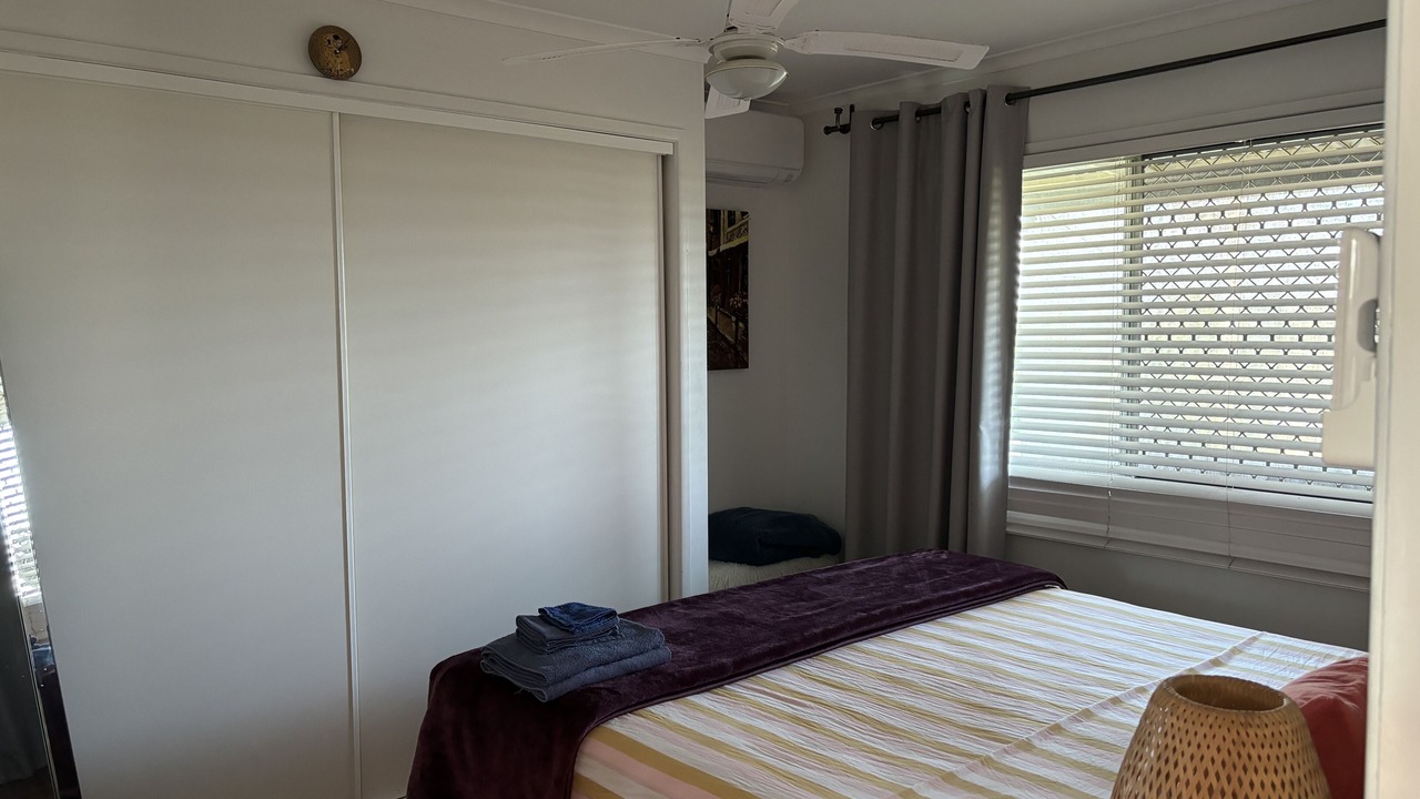 Photo of Bedroom in Woodridge