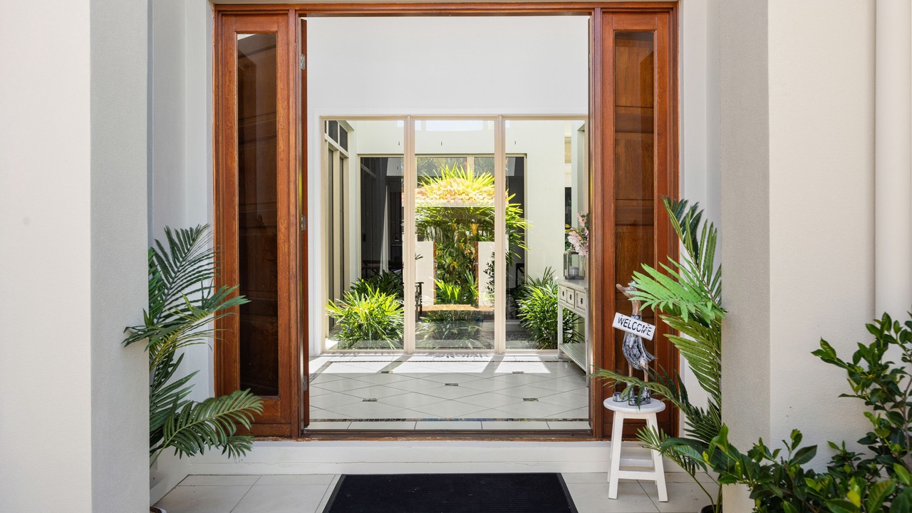 Photo of Outdoor in Noosa Heads