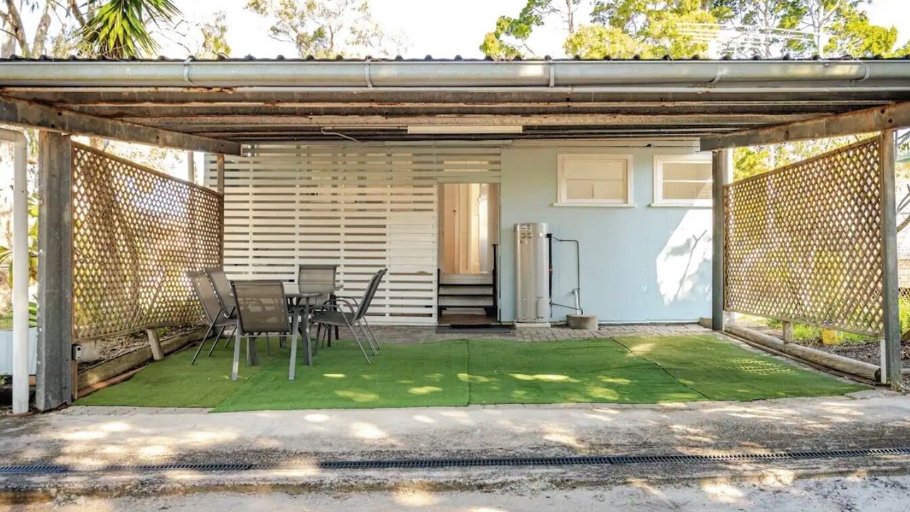 Photo of Outdoor in Bongaree