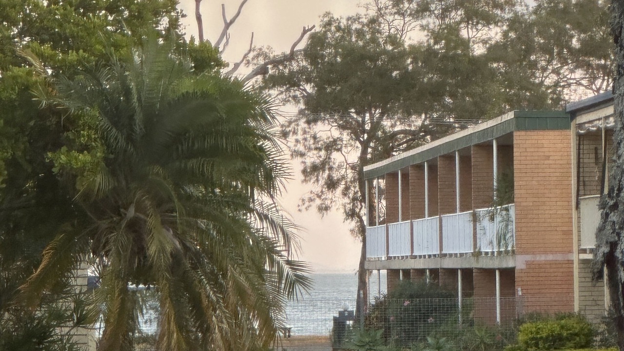 Photo of Outdoor in Bongaree