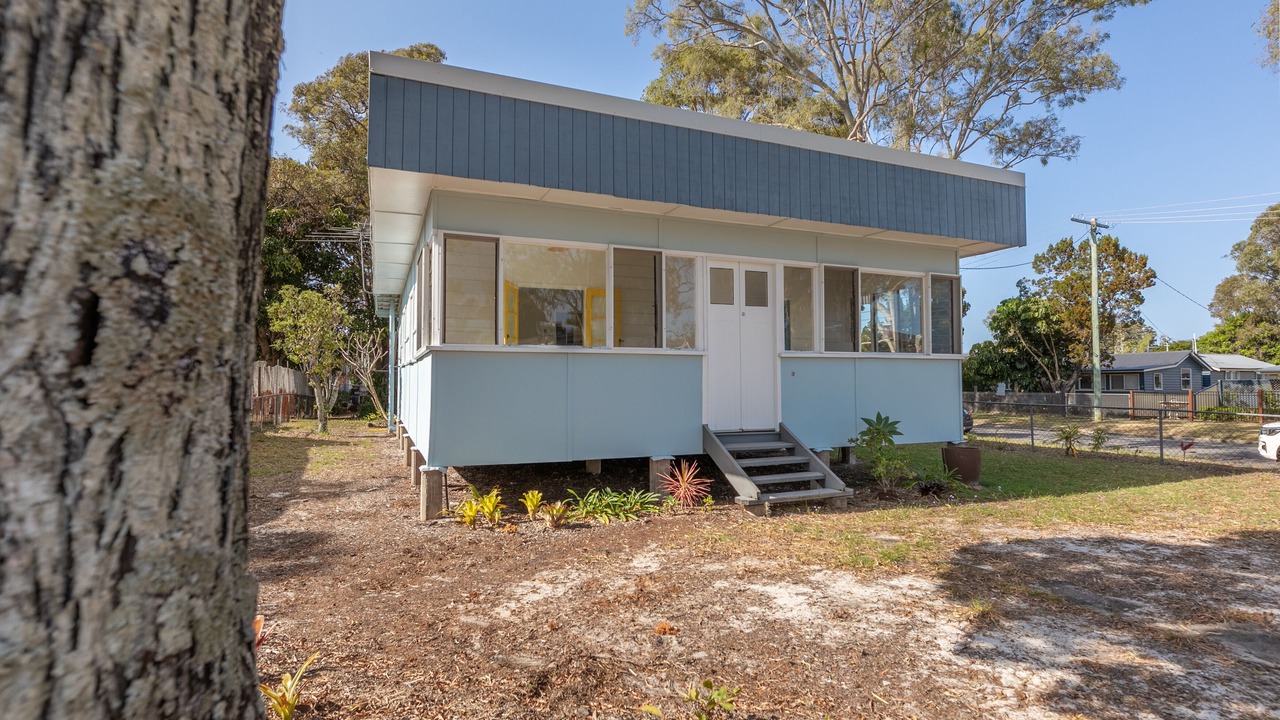 Photo of Outdoor in Bongaree