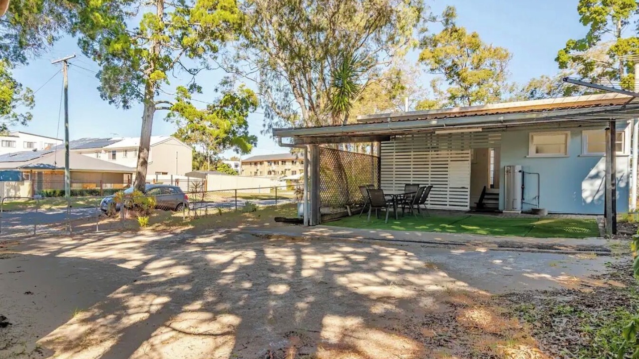 Photo of Outdoor in Bongaree