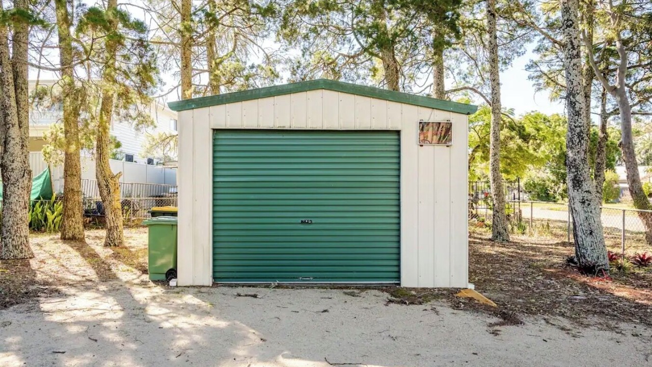 Photo of Outdoor in Bongaree