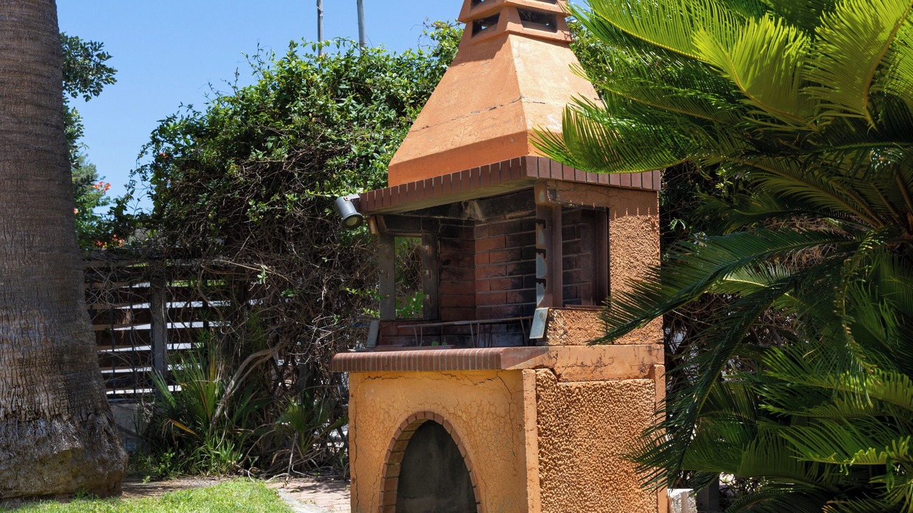 Photo of Outdoor in Stalos
