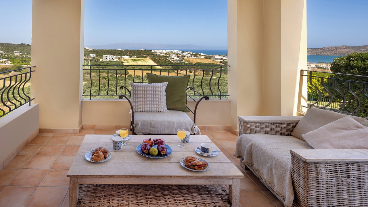 Photo of Outdoor in Stalos