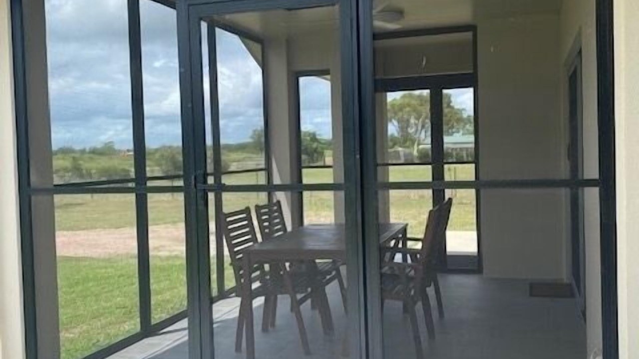 Photo of Outdoor in Gumlow