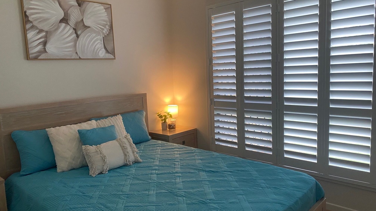 Photo of Bedroom in Gumlow