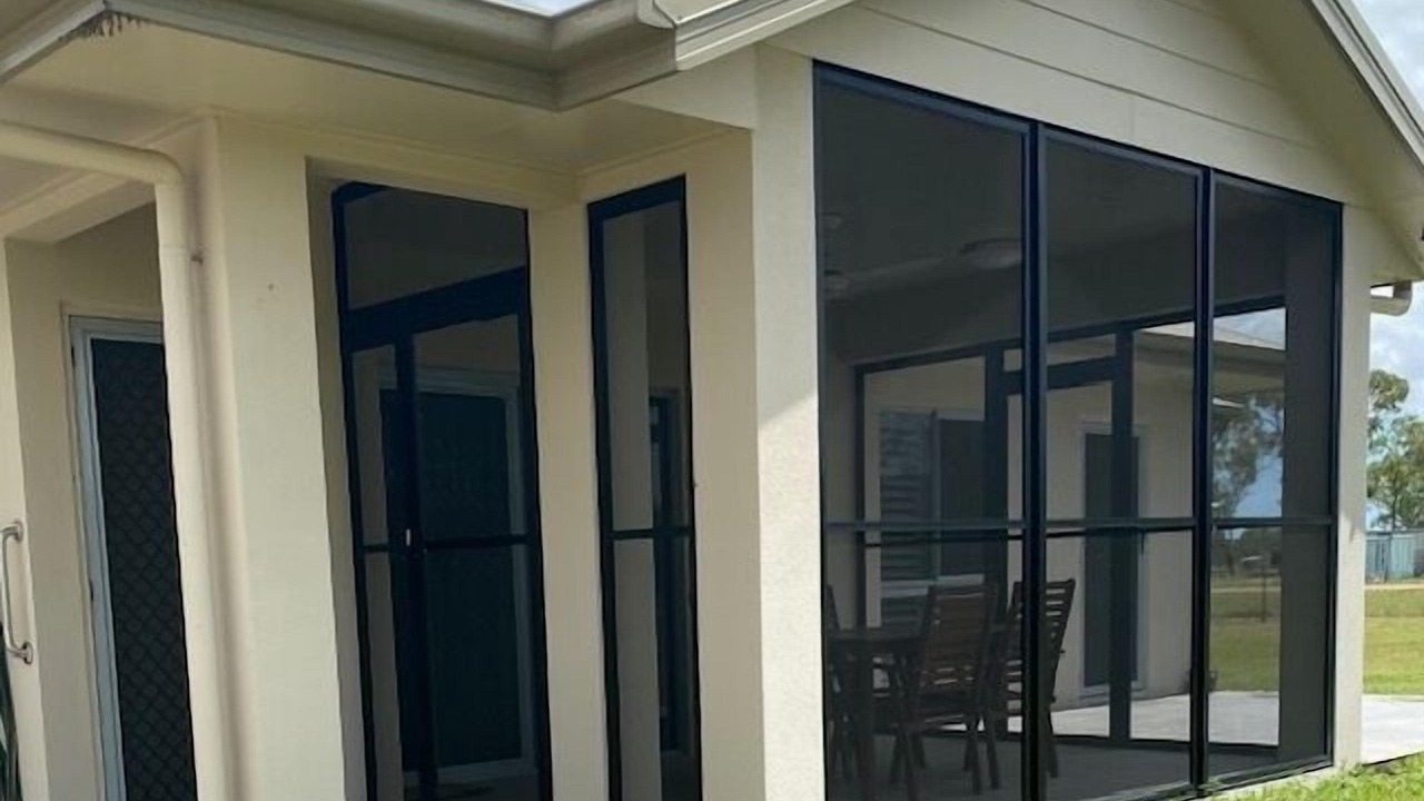 Photo of Outdoor in Gumlow