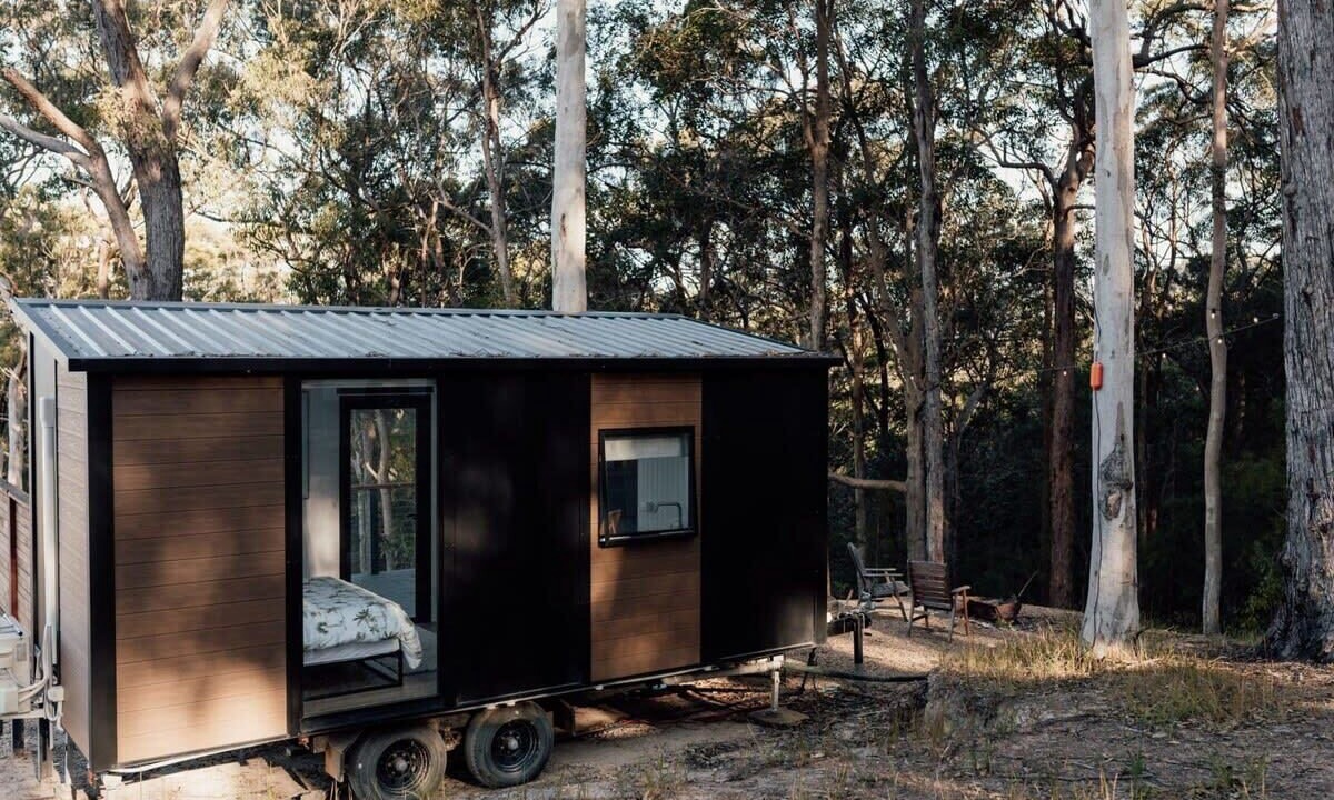 Photo of Outdoor in Wongawallan