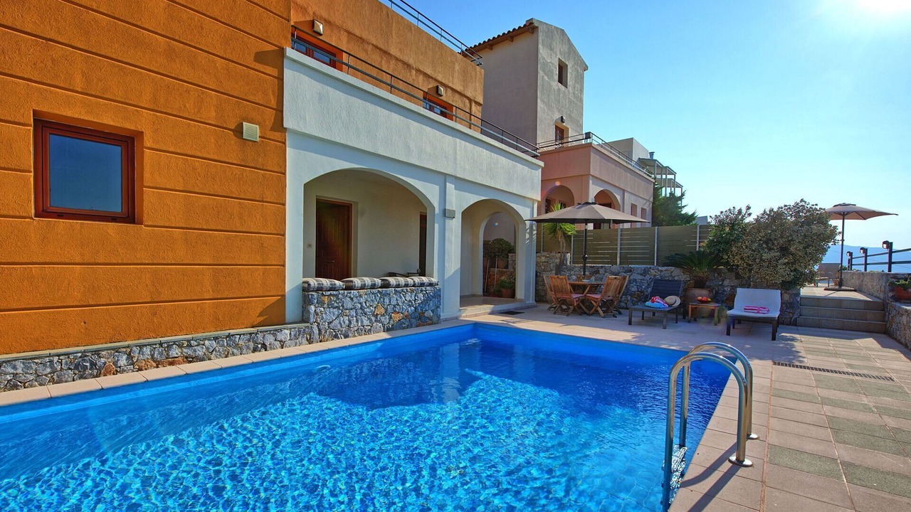 Photo of Outdoor in Plaka