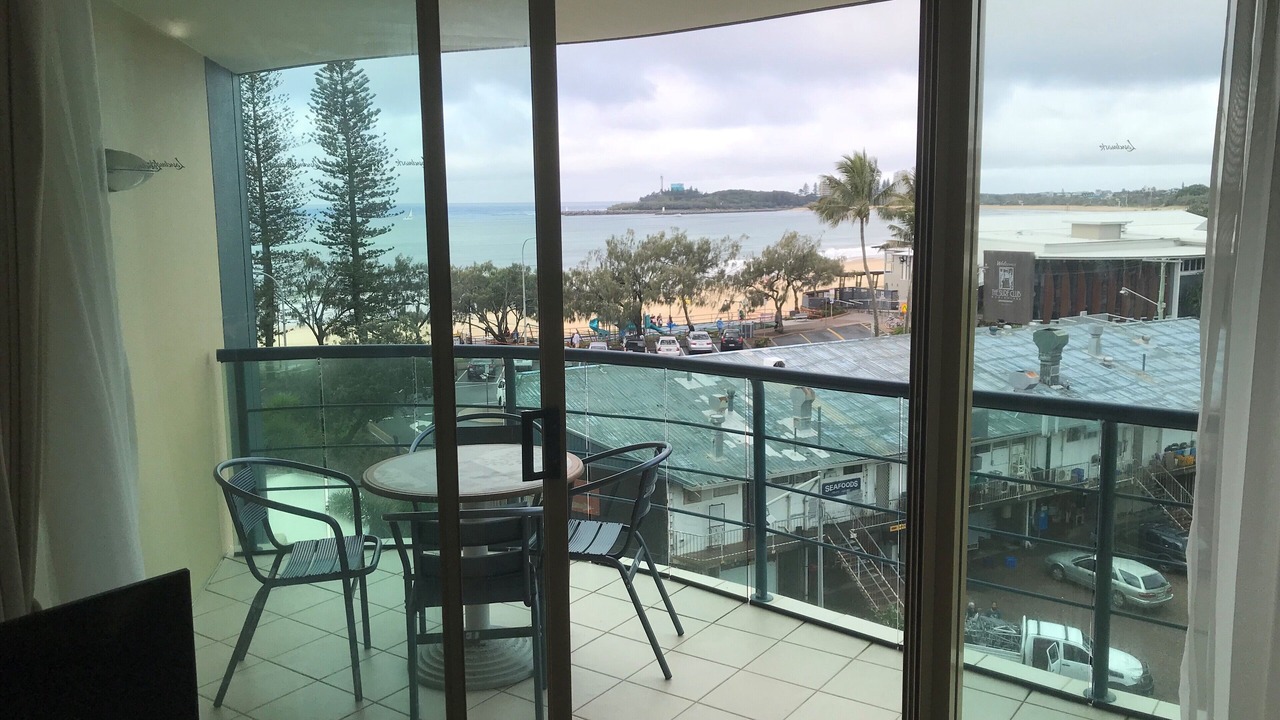 Photo of Others in Sunshine Coast