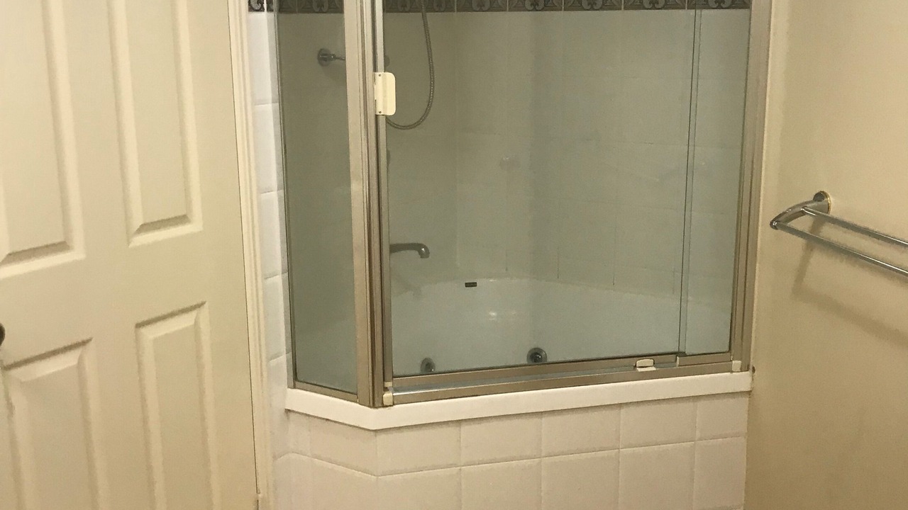 Photo of Bathroom in Sunshine Coast