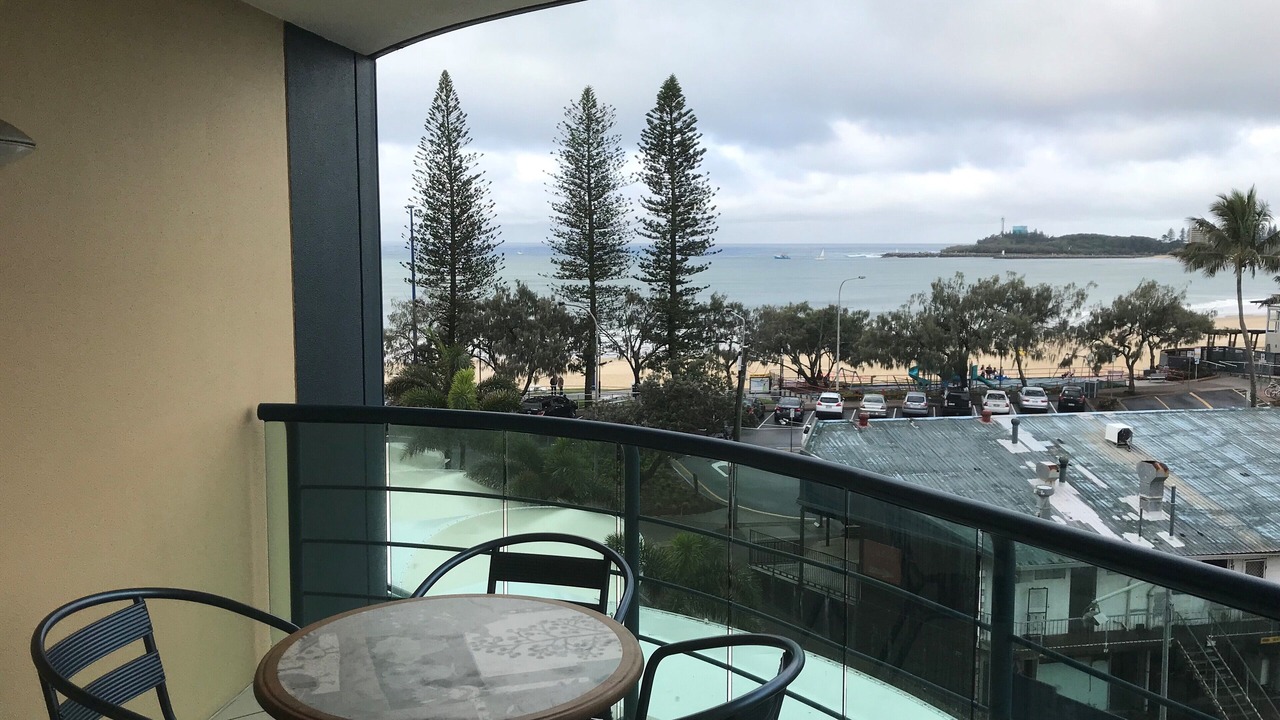 Photo of Outdoor in Sunshine Coast