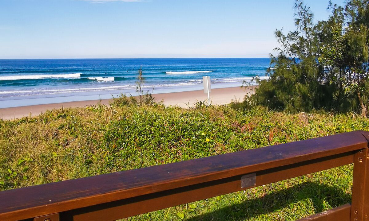 Photo of Others in Mount Coolum