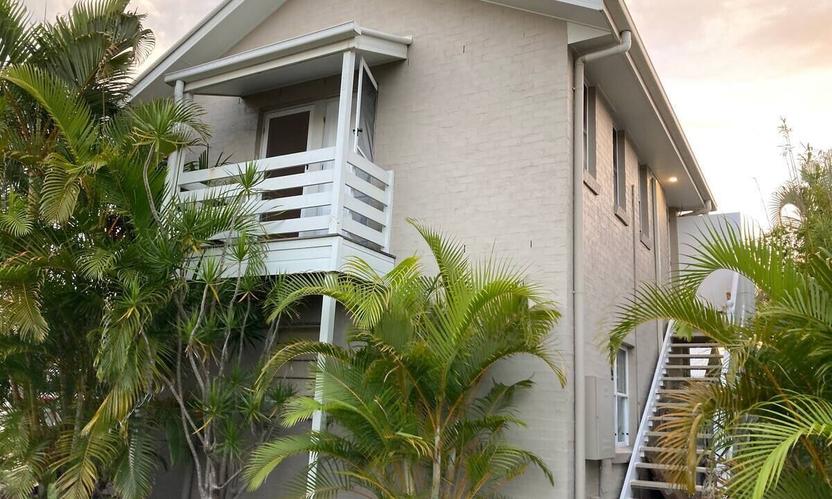 Photo of Outdoor in Mount Coolum