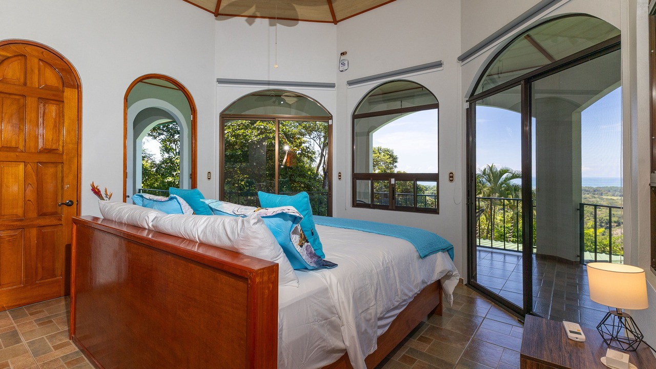 Photo of Bedroom in Hatillo