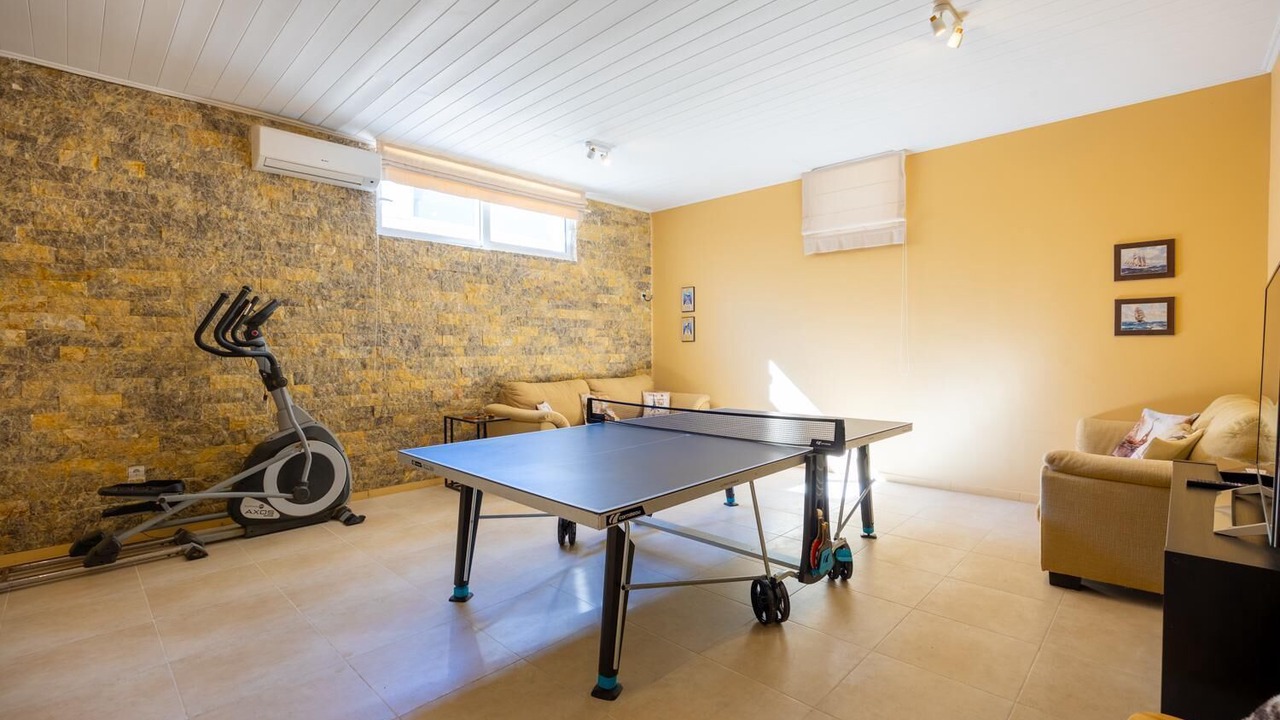 Photo of Bedroom in Kiparissia