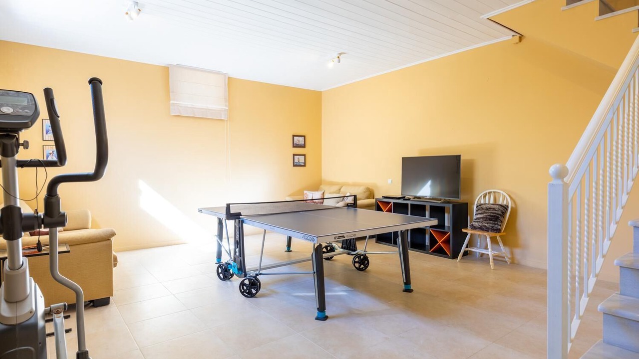 Photo of Bedroom in Kiparissia
