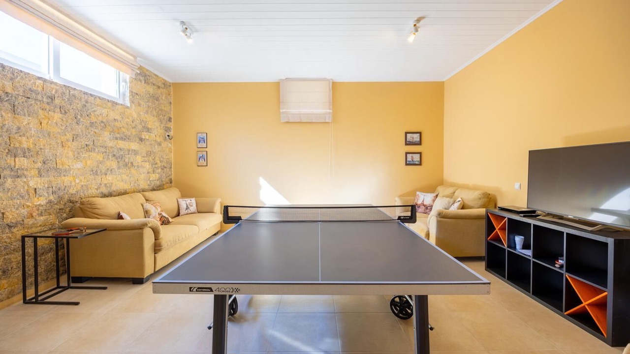 Photo of Bedroom in Kiparissia