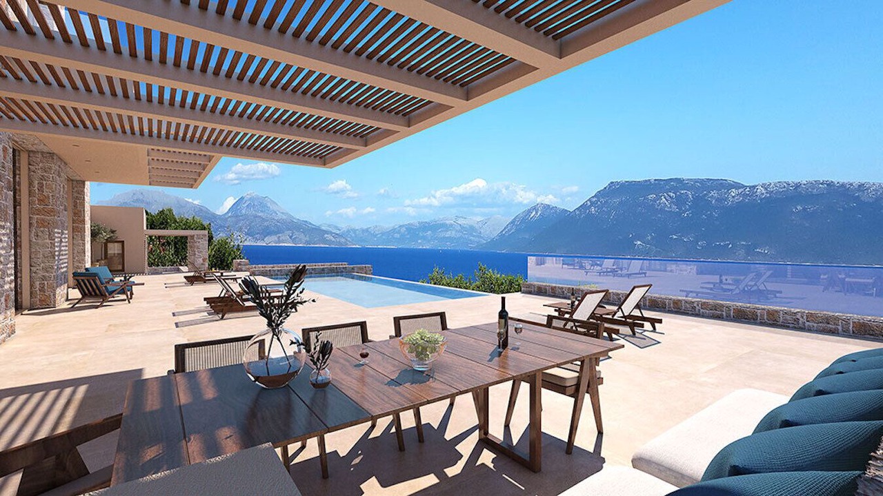 Photo of Outdoor in Katomerion