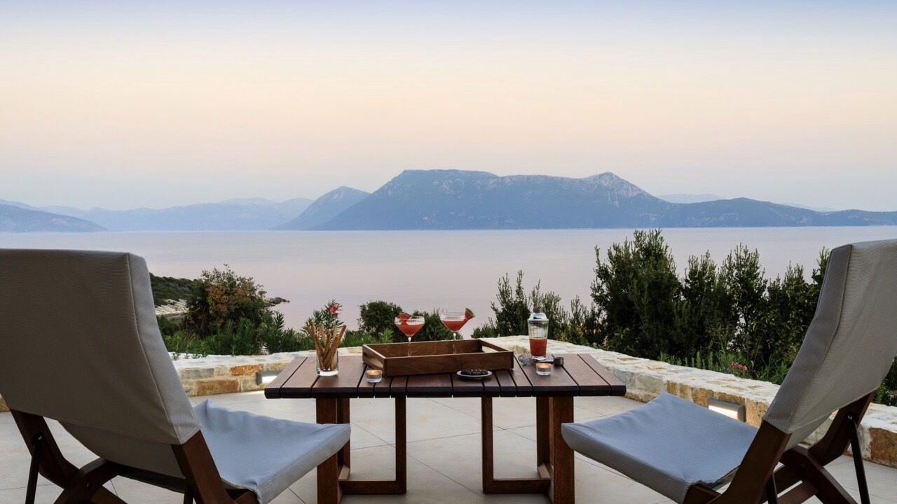 Photo of Outdoor in Katomerion
