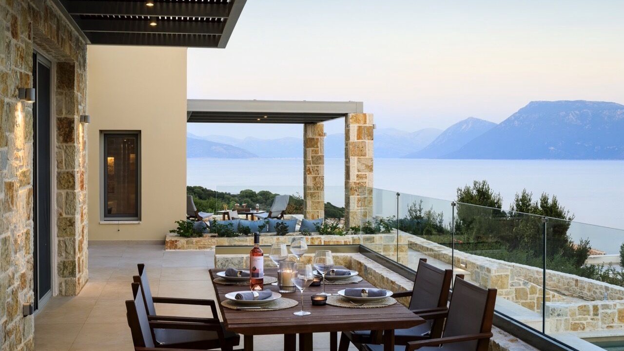 Photo of Outdoor in Katomerion