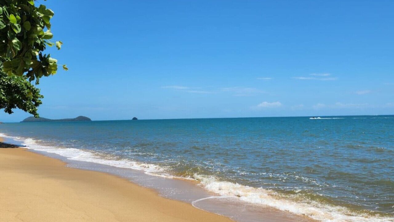 Photo of Others in Trinity Beach