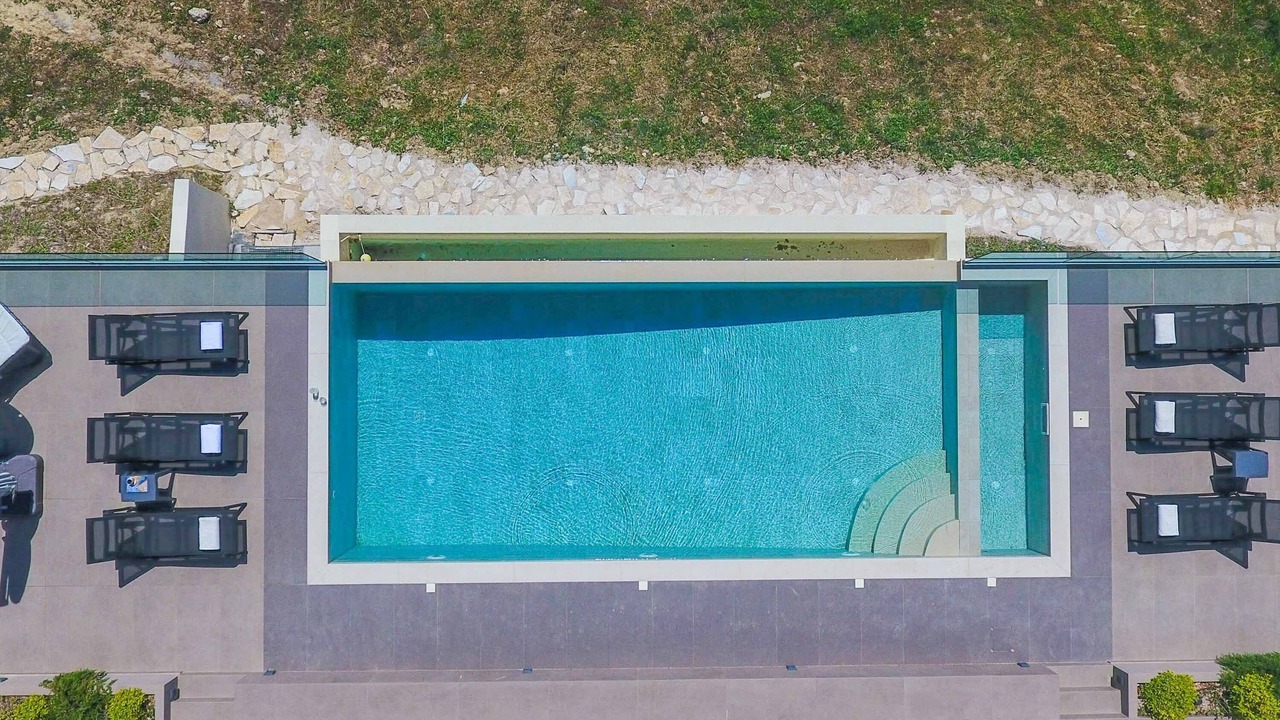 Photo of Outdoor in Perigiali