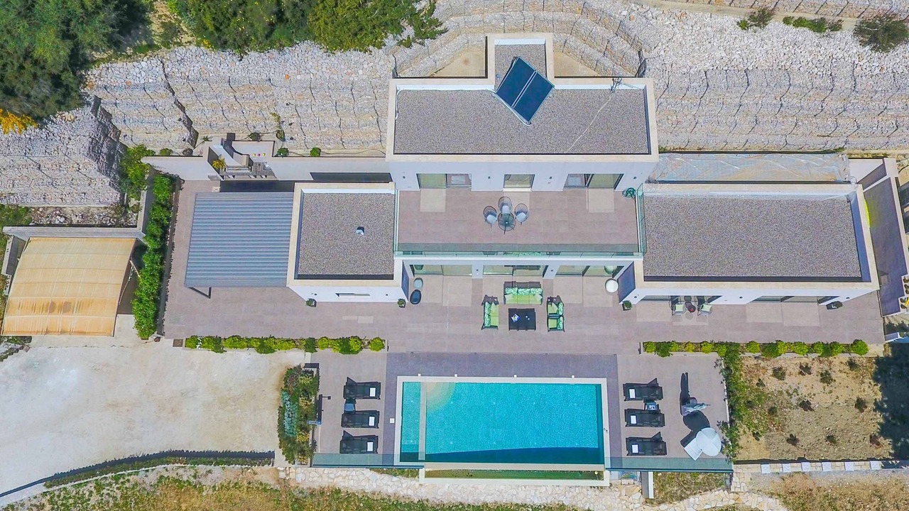 Photo of Outdoor in Perigiali