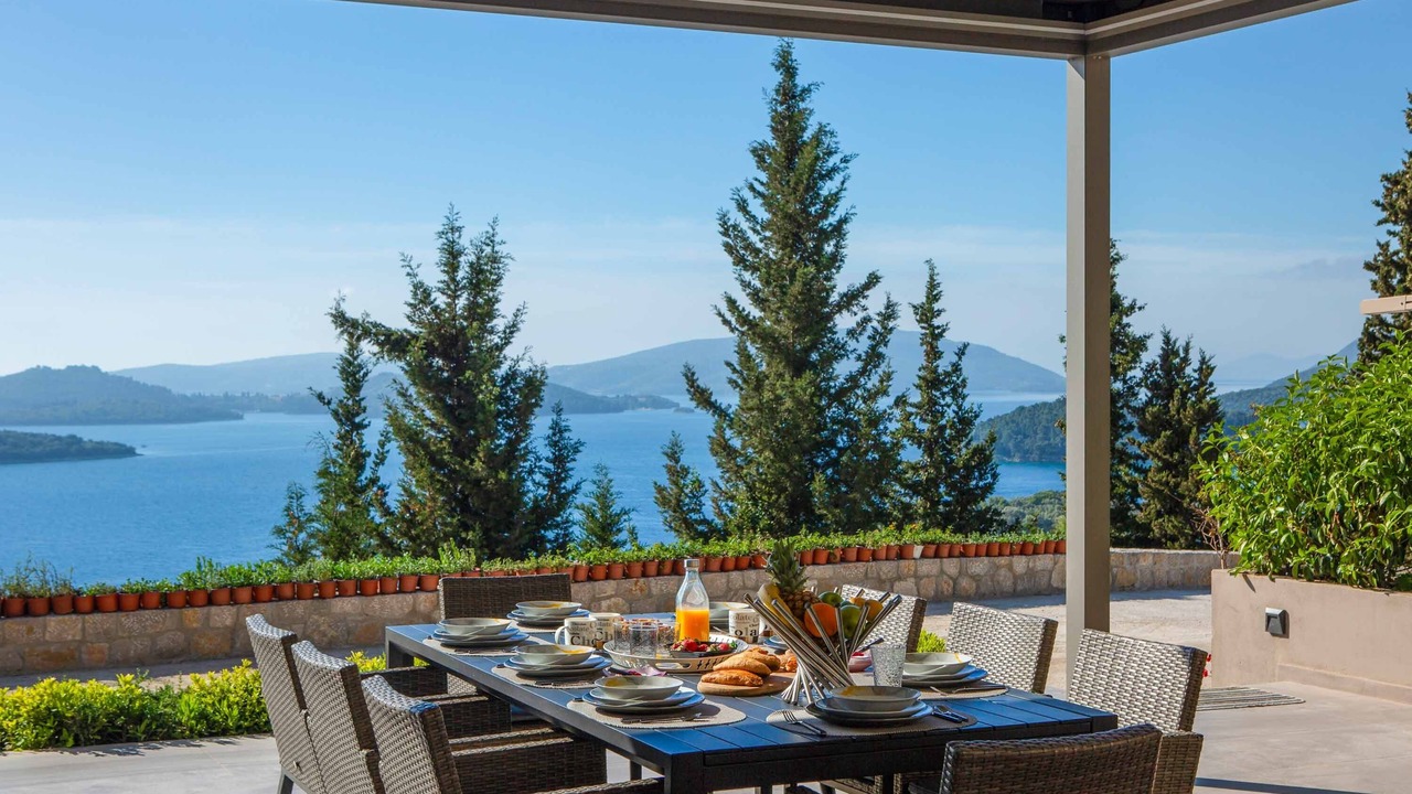 Photo of Outdoor in Perigiali