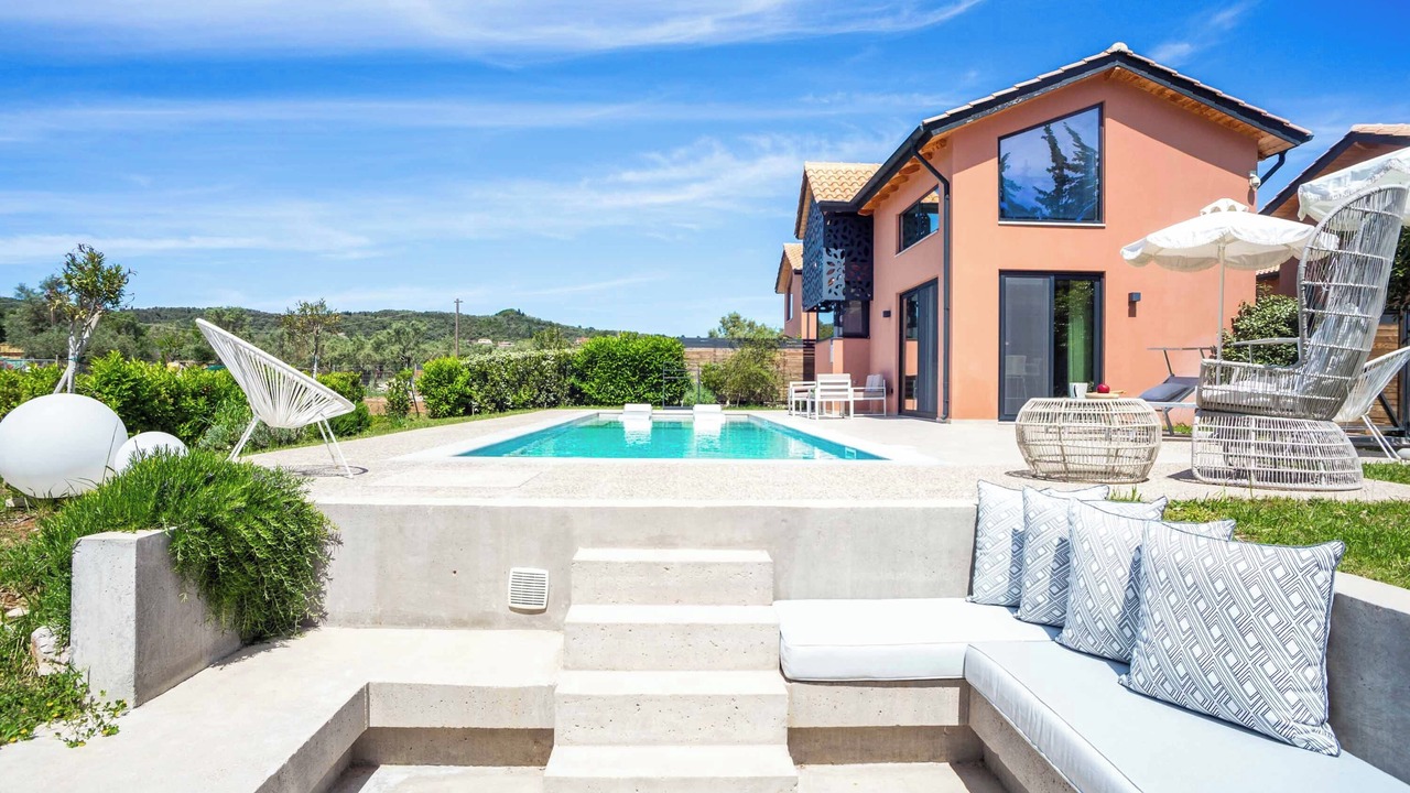 Photo of Outdoor in Lygia