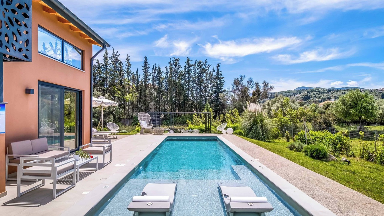 Photo of Outdoor in Lygia