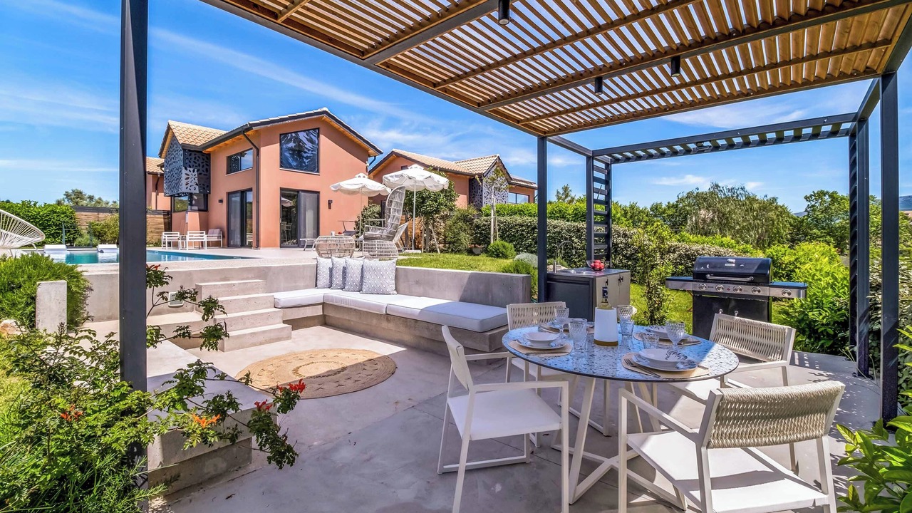 Photo of Outdoor in Lygia