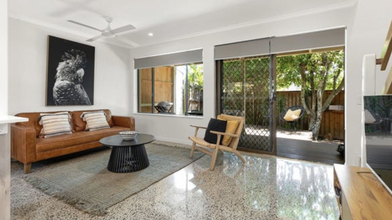 Photo of Livingroom in Tewantin