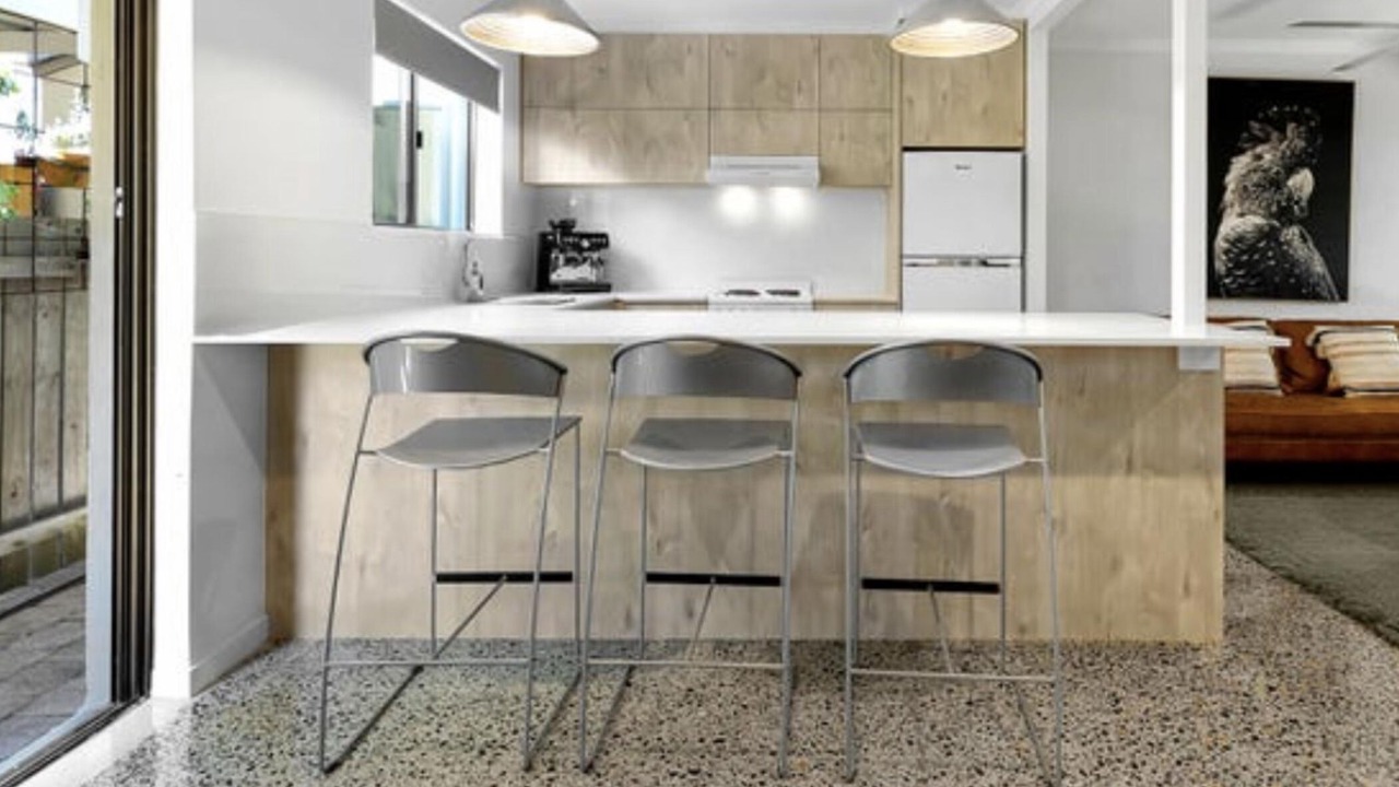 Photo of Kitchen in Tewantin