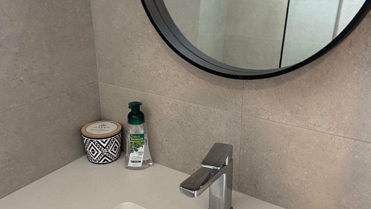 Photo of Bathroom in Tewantin