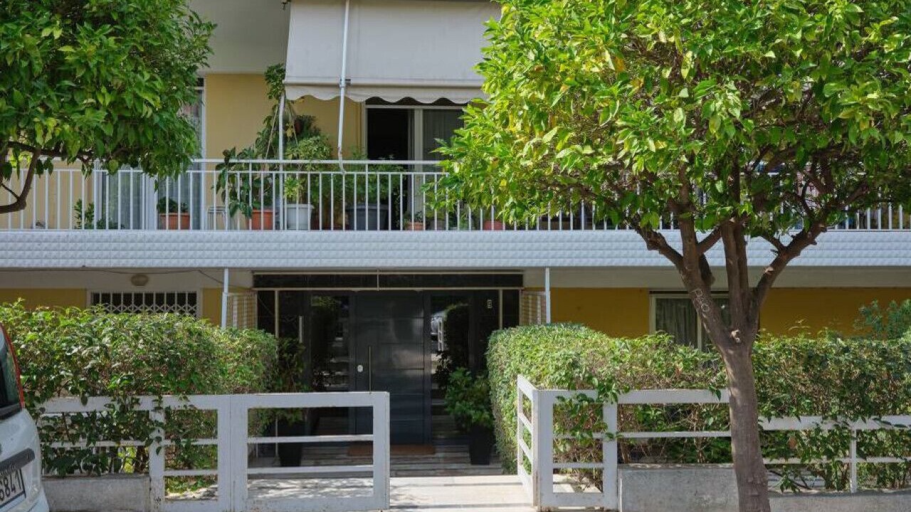 Photo of Outdoor in Kifisia