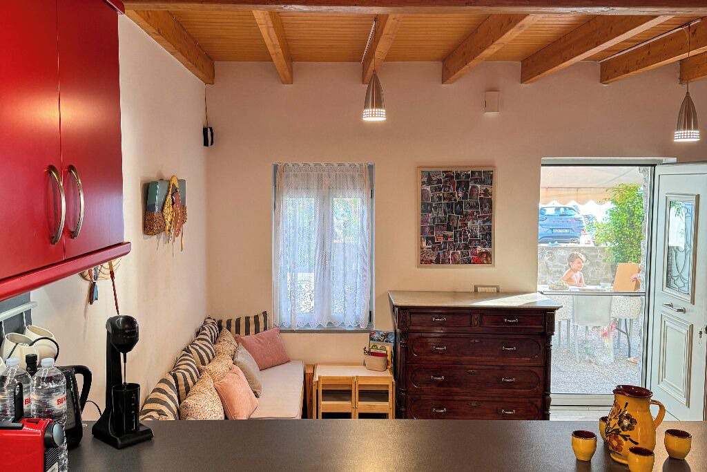 Photo of Livingroom in Dorida