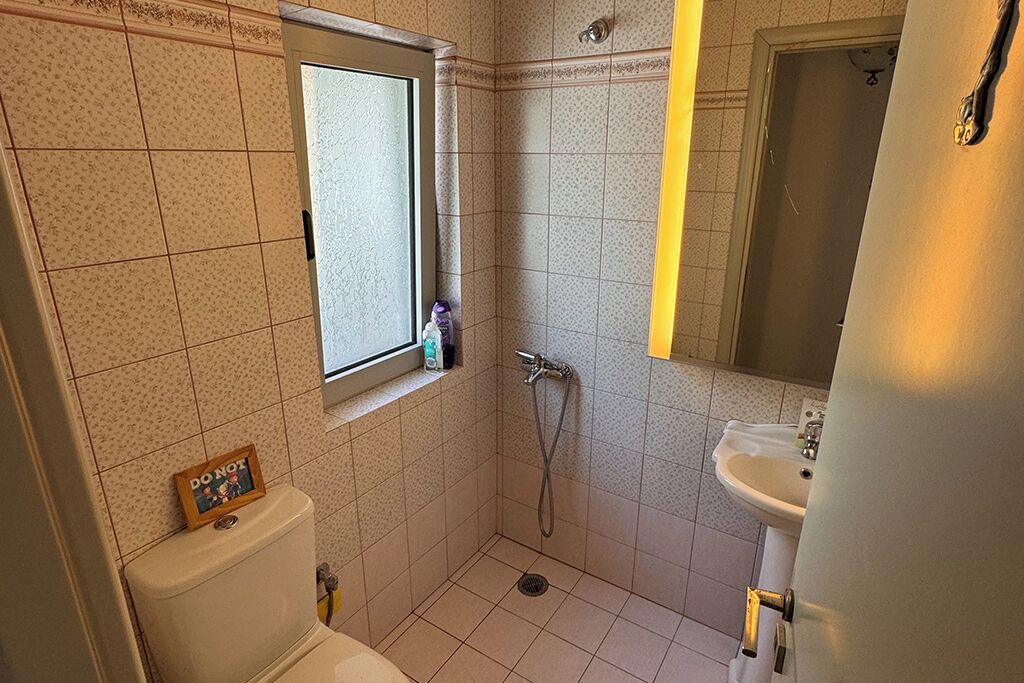 Photo of Bathroom in Dorida