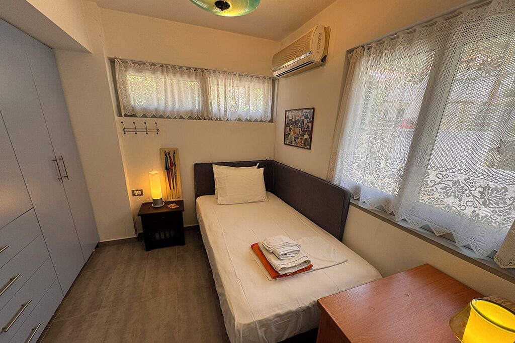 Photo of Bedroom in Dorida
