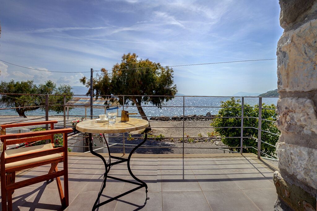 Photo of Outdoor in Dorida