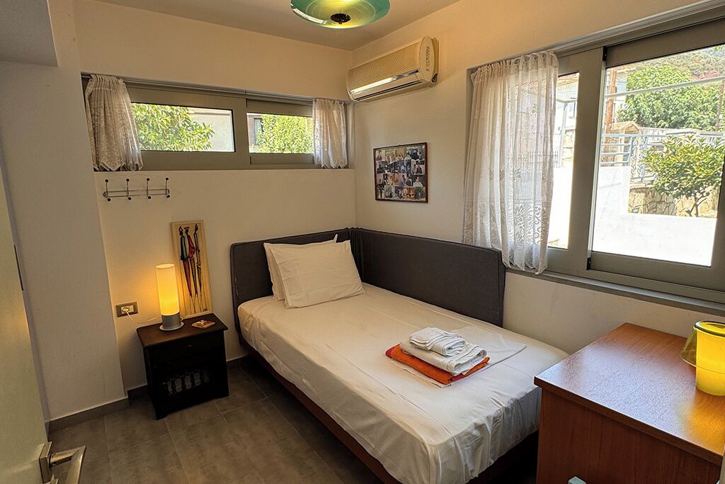 Photo of Bedroom in Dorida